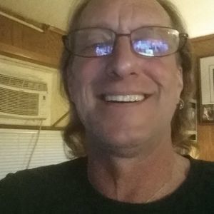 Meet your Posher, Edward